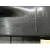 Recambio de moldura interior para nissan qashqai (j11) n-style referencia OEM IAM 769354EA0A  