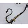 Recambio de tubo direccion para nissan terrano/terrano.ii (r20) aventura referencia OEM IAM 4T163A719AA  