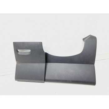 Recambio de moldura interior para citroën berlingo station wagon sx multispace referencia OEM IAM 9673859377  