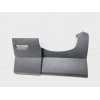 Recambio de moldura interior para citroën berlingo station wagon sx multispace referencia OEM IAM 9673859377  