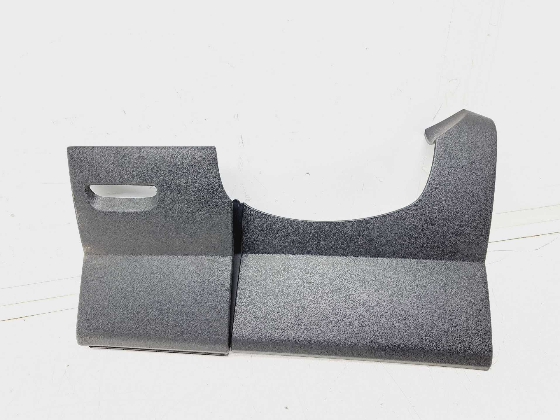 Recambio de moldura interior para citroën berlingo station wagon sx multispace referencia OEM IAM 9673859377  