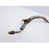Recambio de tubo direccion para nissan terrano/terrano.ii (r20) aventura referencia OEM IAM 4T163A719AA  