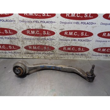 BRAZO SUSPENSION INFERIOR DELANTERO IZQUIERDO 