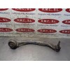 Recambio de brazo suspension inferior delantero izquierdo para volkswagen passat berlina (3b3) advance referencia OEM IAM   