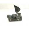 Recambio de pedal acelerador para renault scenic (ja..) 1.9 dci authentique referencia OEM IAM   