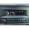 Recambio de sistema audio / radio cd para peugeot 308 sw access referencia OEM IAM 9818777780  