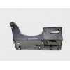 Recambio de moldura interior para citroën berlingo station wagon sx multispace referencia OEM IAM 9673859377  