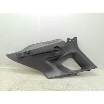 MOLDURA INTERIOR 769344EA0A 