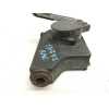 Recambio de pedal acelerador para renault scenic (ja..) 1.9 dci authentique referencia OEM IAM   