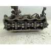Recambio de culata para volkswagen passat berlina (3b3) referencia OEM IAM 028103373N  