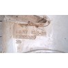Recambio de llanta para peugeot 2008 (--.2013) active referencia OEM IAM r17 9678398277 