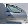 Recambio de puerta delantera derecha para opel astra g berlina club referencia OEM IAM   