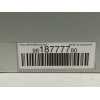 Recambio de sistema audio / radio cd para peugeot 308 sw access referencia OEM IAM 9818777780  