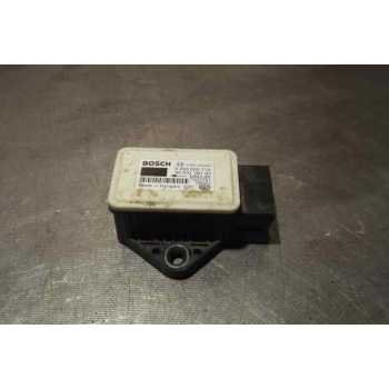 MODULO ELECTRONICO 9663138180 