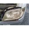 Recambio de faro izquierdo para mercedes-benz 313 2.1 cdi ka 303 referencia OEM IAM   