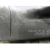 Recambio de moldura interior para nissan qashqai (j11) n-style referencia OEM IAM 769344EA0A  