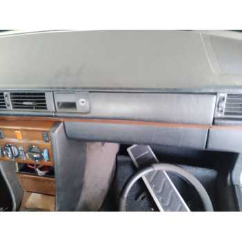Recambio de guantera para mercedes-benz clase e (w124) berlina d 300 (124.130) referencia OEM IAM   