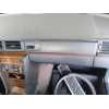 Recambio de guantera para mercedes-benz clase e (w124) berlina d 300 (124.130) referencia OEM IAM   