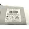 Recambio de sistema audio / radio cd para peugeot 308 sw access referencia OEM IAM 9818777780  