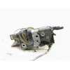 Recambio de cerradura puerta delantera izquierda para opel vivaro furgón l express referencia OEM IAM PSA084142  