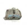 Recambio de pinza de freno delantera izquierda para renault scenic (ja..) 1.9 dci authentique referencia OEM IAM  7701205832 