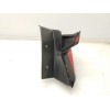 Recambio de piloto trasero derecho para hyundai tucson (nx) klass 2wd referencia OEM IAM 92402N7000  