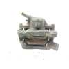 Recambio de pinza de freno delantera izquierda para renault scenic (ja..) 1.9 dci authentique referencia OEM IAM  7701205832 