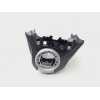 Recambio de moldura interior para citroën berlingo station wagon sx multispace referencia OEM IAM 9680932277  
