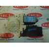 Recambio de motor elevalunas delantero derecho para seat leon (1m1) last edition referencia OEM IAM 105415301  