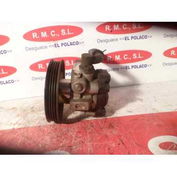BOMBA DIRECCION 0K2N132600 OFERTA