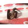 Recambio de bomba direccion para kia sephia ll 1.6 cat referencia OEM IAM 0K2N132600  OFERTA