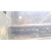Recambio de panel frontal para citroën c3 1.4 hdi audace referencia OEM IAM 9680218280  
