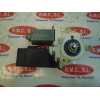 Recambio de motor elevalunas delantero derecho para seat leon (1m1) last edition referencia OEM IAM 105415301  