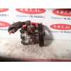 Recambio de bomba direccion para kia sephia ll 1.6 cat referencia OEM IAM 0K2N132600  OFERTA