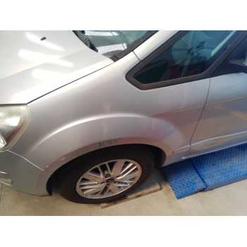 Recambio de aleta delantera izquierda para ford galaxy (ca1) trend referencia OEM IAM   