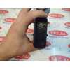 Recambio de motor elevalunas delantero derecho para seat leon (1m1) last edition referencia OEM IAM 105415301  