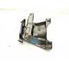 Recambio de soporte motor derecho para peugeot 308 sw access referencia OEM IAM 4A111210  