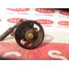 Recambio de bomba direccion para kia sephia ll 1.6 cat referencia OEM IAM 0K2N132600  OFERTA