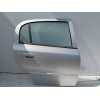 Recambio de puerta trasera derecha para opel astra g berlina club referencia OEM IAM   