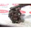 Recambio de bomba direccion para kia sephia ll 1.6 cat referencia OEM IAM 0K2N132600  OFERTA