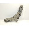 Recambio de brazo suspension inferior delantero derecho para renault captur 1.5 dci diesel fap referencia OEM IAM   