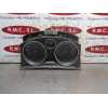 Recambio de reloj cuenta kilometros para opel astra h ber. edition referencia OEM IAM 13267542  