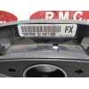 Recambio de reloj cuenta kilometros para opel astra h ber. edition referencia OEM IAM 13267542  