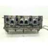 Recambio de culata para volkswagen passat berlina (3b3) referencia OEM IAM 028103373N  