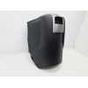 Recambio de moldura interior para citroën berlingo station wagon sx multispace referencia OEM IAM 9680932277  