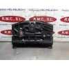 Recambio de reloj cuenta kilometros para opel astra h ber. edition referencia OEM IAM 13267542  