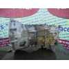Recambio de caja cambios para mitsubishi montero (v20/v40) 2.8 turbodiesel referencia OEM IAM V5M3155L AP8042 