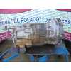 Recambio de caja cambios para mitsubishi montero (v20/v40) 2.8 turbodiesel referencia OEM IAM V5M3155L AP8042 