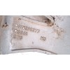 Recambio de llanta para peugeot 2008 (--.2013) active referencia OEM IAM r17 9678398277 