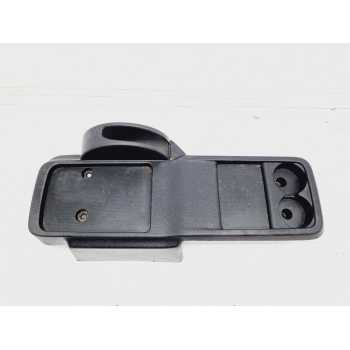CONSOLA CENTRAL 9681392077 